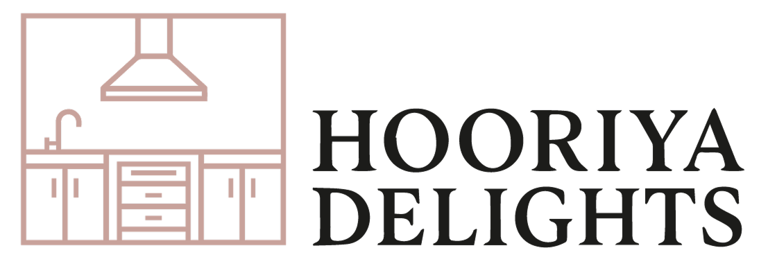 Hooriya Delights