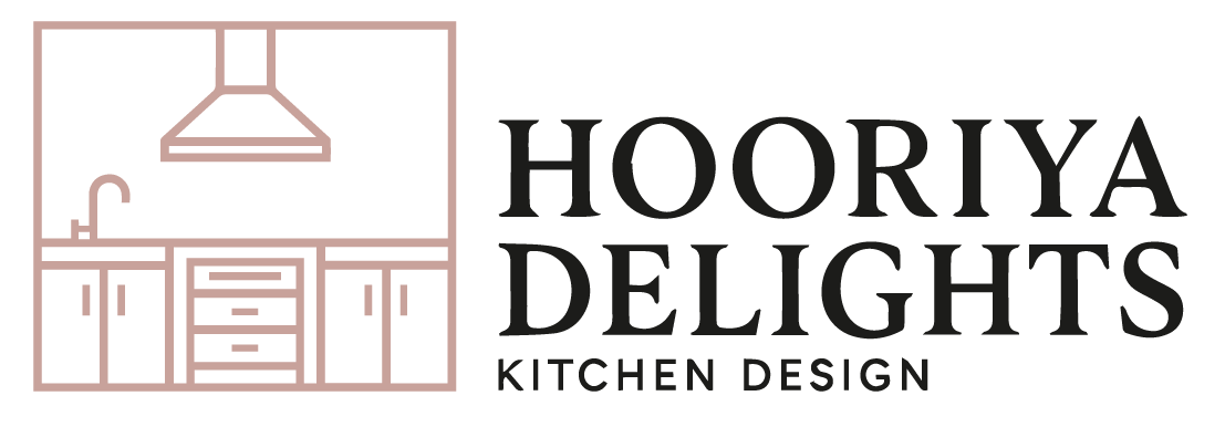 Hooriya Delights