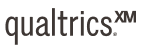 65f1c86c8c48e3830d44b182_Qualtricslogoscroller2.svg fill