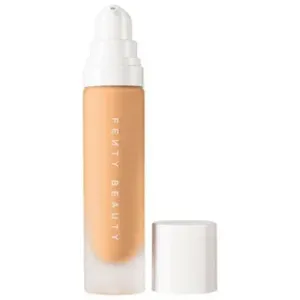 Fenty Beauty Pro Filt'r Soft Matte Longwear Foundation