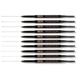 Anastasia Beverly Hills Brow Wiz