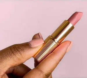 Charlotte Tilbury Pillow Talk Lipstick