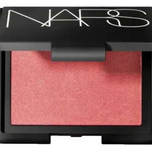 NARS Orgasm Blush