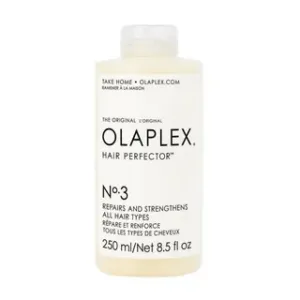 Olaplex No. 3 Hair Perfector