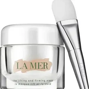 La Mer The Lifting Firming Mask