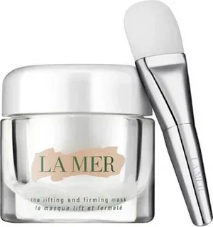 La Mer The Lifting Firming Mask