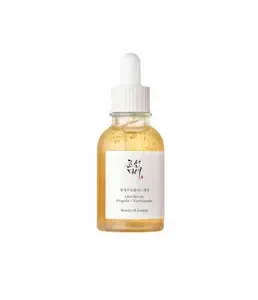 Beauty of Joseon Glow Serum: Propolis + Niacinamide
