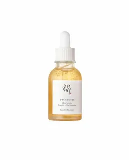 Beauty of Joseon Glow Serum: Propolis + Niacinamide