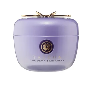 Tatcha The Dewy Skin Cream