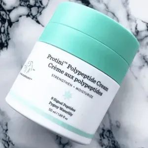 Drunk Elephant Protini Polypeptide Cream