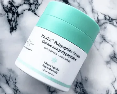Drunk Elephant Protini Polypeptide Cream