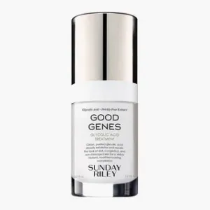 Sunday Riley Good Genes All-In-One Lactic Acid Treatment