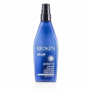 Redken Extreme Anti-Snap Leave-In Treatment