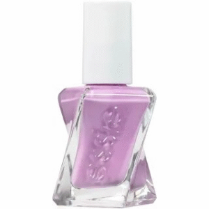 Essie Gel Couture Nail Polish