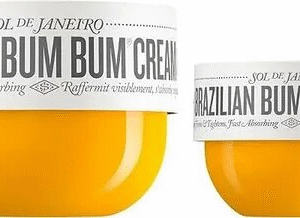 Sol de Janeiro Brazilian Bum Bum Cream