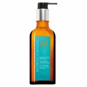 Moroccanoil Treatment