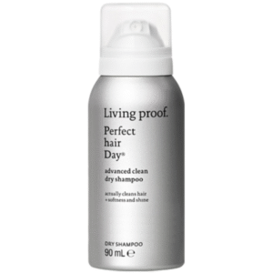 Living Proof Perfect Hair Day Dry Shampoo