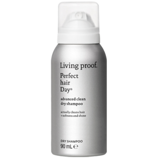 Living Proof Perfect Hair Day Dry Shampoo
