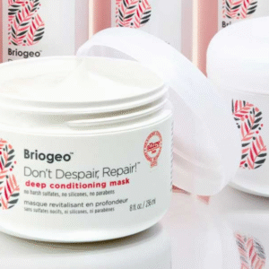 Briogeo Don't Despair, Repair! Deep Conditioning Mask