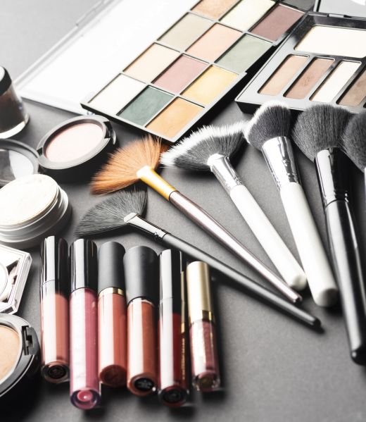 assortment-of-cosmetics assortment-of-cosmetics