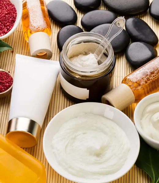como-identificar-um-cosmetico-organico
